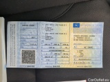 Hyundai  Tucson Hyundai  1.6 T-GDi 7DCT 2WD 48V 150KM Smart 5d #18