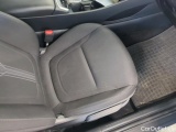  Hyundai  Tucson Hyundai  1.6 T-GDi 7DCT 2WD 48V 150KM Smart 5d #21