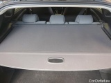  Hyundai  Tucson Hyundai  1.6 T-GDi 7DCT 2WD 48V 150KM Smart 5d #22