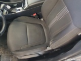  Hyundai  Tucson Hyundai  1.6 T-GDi 7DCT 2WD 48V 150KM Smart 5d #24
