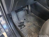  Hyundai  Tucson Hyundai  1.6 T-GDi 7DCT 2WD 48V 150KM Smart 5d #26