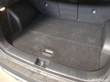  Hyundai  Tucson Hyundai  1.6 T-GDi 7DCT 2WD 48V 150KM Smart 5d #29