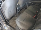  Hyundai  Tucson Hyundai  1.6 T-GDi 7DCT 2WD 48V 150KM Smart 5d #31