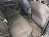  Hyundai  Tucson Hyundai  1.6 T-GDi 7DCT 2WD 48V 150KM Smart 5d #32