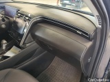  Hyundai  Tucson Hyundai  1.6 T-GDi 7DCT 2WD 48V 150KM Smart 5d #34