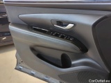  Hyundai  Tucson Hyundai  1.6 T-GDi 7DCT 2WD 48V 150KM Smart 5d #33