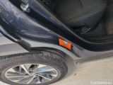  Hyundai  Tucson Hyundai  1.6 T-GDi 7DCT 2WD 48V 150KM Smart 5d #38