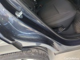  Hyundai  Tucson Hyundai  1.6 T-GDi 7DCT 2WD 48V 150KM Smart 5d #41