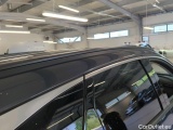  Hyundai  Tucson Hyundai  1.6 T-GDi 7DCT 2WD 48V 150KM Smart 5d #43