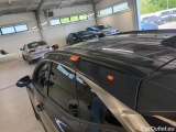  Hyundai  Tucson Hyundai  1.6 T-GDi 7DCT 2WD 48V 150KM Smart 5d #48