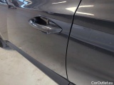  Hyundai  Tucson Hyundai  1.6 T-GDi 7DCT 2WD 48V 150KM Smart 5d #51