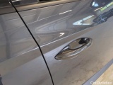  Hyundai  Tucson Hyundai  1.6 T-GDi 7DCT 2WD 48V 150KM Smart 5d #52