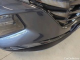  Hyundai  Tucson Hyundai  1.6 T-GDi 7DCT 2WD 48V 150KM Smart 5d #53
