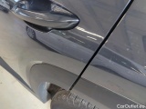  Hyundai  Tucson Hyundai  1.6 T-GDi 7DCT 2WD 48V 150KM Smart 5d #54