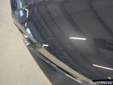  Hyundai  Tucson Hyundai  1.6 T-GDi 7DCT 2WD 48V 150KM Smart 5d #55
