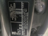  Hyundai  Tucson Hyundai  1.6 T-GDi 7DCT 2WD 48V 150KM Smart 5d #4