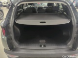  Hyundai  Tucson Hyundai  1.6 T-GDi 7DCT 2WD 48V 150KM Smart 5d #8
