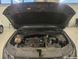  Hyundai  Tucson Hyundai  1.6 T-GDi 7DCT 2WD 48V 150KM Smart 5d #7