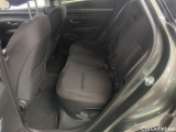  Hyundai  Tucson Hyundai  1.6 T-GDi 7DCT 2WD 48V 150KM Smart 5d #14
