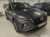  Hyundai  Tucson Hyundai  1.6 T-GDi 7DCT 2WD 48V 150KM Smart 5d #17