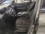  Hyundai  Tucson Hyundai  1.6 T-GDi 7DCT 2WD 48V 150KM Smart 5d #16