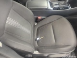  Hyundai  Tucson Hyundai  1.6 T-GDi 7DCT 2WD 48V 150KM Smart 5d #20
