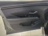  Hyundai  Tucson Hyundai  1.6 T-GDi 7DCT 2WD 48V 150KM Smart 5d #21