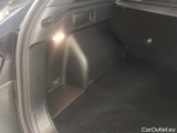  Hyundai  Tucson Hyundai  1.6 T-GDi 7DCT 2WD 48V 150KM Smart 5d #22
