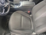 Hyundai  Tucson Hyundai  1.6 T-GDi 7DCT 2WD 48V 150KM Smart 5d #26