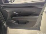  Hyundai  Tucson Hyundai  1.6 T-GDi 7DCT 2WD 48V 150KM Smart 5d #23