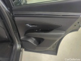  Hyundai  Tucson Hyundai  1.6 T-GDi 7DCT 2WD 48V 150KM Smart 5d #27
