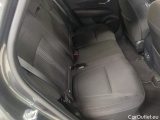  Hyundai  Tucson Hyundai  1.6 T-GDi 7DCT 2WD 48V 150KM Smart 5d #24