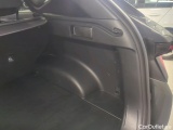  Hyundai  Tucson Hyundai  1.6 T-GDi 7DCT 2WD 48V 150KM Smart 5d #28