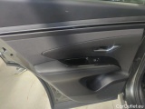  Hyundai  Tucson Hyundai  1.6 T-GDi 7DCT 2WD 48V 150KM Smart 5d #30
