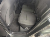 Hyundai  Tucson Hyundai  1.6 T-GDi 7DCT 2WD 48V 150KM Smart 5d #29