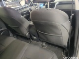  Hyundai  Tucson Hyundai  1.6 T-GDi 7DCT 2WD 48V 150KM Smart 5d #33