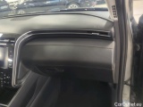  Hyundai  Tucson Hyundai  1.6 T-GDi 7DCT 2WD 48V 150KM Smart 5d #31
