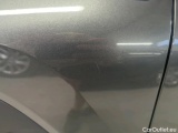  Hyundai  Tucson Hyundai  1.6 T-GDi 7DCT 2WD 48V 150KM Smart 5d #44