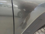  Hyundai  Tucson Hyundai  1.6 T-GDi 7DCT 2WD 48V 150KM Smart 5d #45