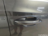  Hyundai  Tucson Hyundai  1.6 T-GDi 7DCT 2WD 48V 150KM Smart 5d #41