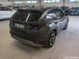  Hyundai  Tucson Hyundai  1.6 T-GDI 7DCT 48V 2WD 160KM Executive 5d #2