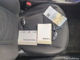  Hyundai  Tucson Hyundai  1.6 T-GDI 7DCT 48V 2WD 160KM Executive 5d #3