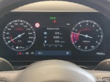  Hyundai  Tucson Hyundai  1.6 T-GDI 7DCT 48V 2WD 160KM Executive 5d #5