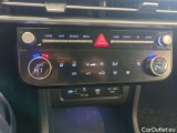  Hyundai  Tucson Hyundai  1.6 T-GDI 7DCT 48V 2WD 160KM Executive 5d #7