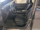  Hyundai  Tucson Hyundai  1.6 T-GDI 7DCT 48V 2WD 160KM Executive 5d #11