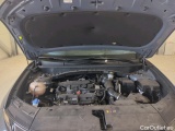  Hyundai  Tucson Hyundai  1.6 T-GDI 7DCT 48V 2WD 160KM Executive 5d #13
