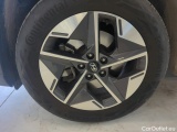  Hyundai  Tucson Hyundai  1.6 T-GDI 7DCT 48V 2WD 160KM Executive 5d #12