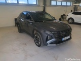  Hyundai  Tucson Hyundai  1.6 T-GDI 7DCT 48V 2WD 160KM Executive 5d #14