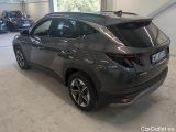  Hyundai  Tucson Hyundai  1.6 T-GDI 7DCT 48V 2WD 160KM Executive 5d #19