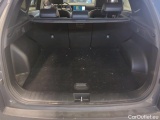  Hyundai  Tucson Hyundai  1.6 T-GDI 7DCT 48V 2WD 160KM Executive 5d #18